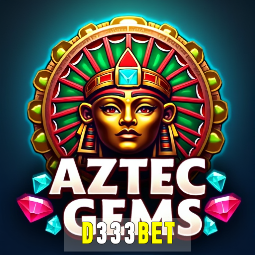 vivo no cassino d333bet 