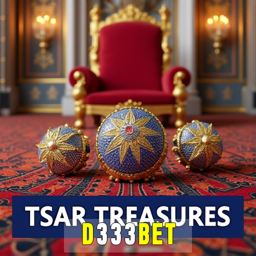 d333bet 