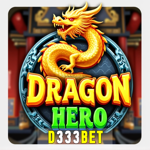 cassino d333bet