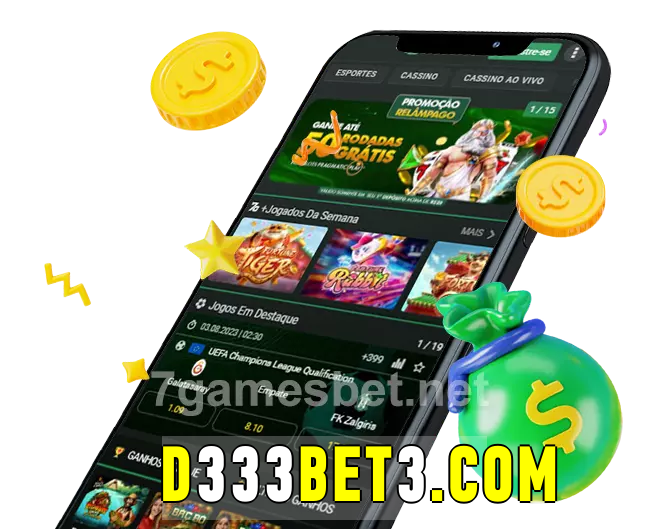 Baixe o aplicativo d333bet  para jogar a qualquer momento