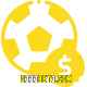 Aposte em esportes do mundo todo no d333bet !