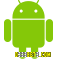 Aplicativo d333bet bet para Android