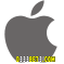 Aplicativo d333bet bet para iOS