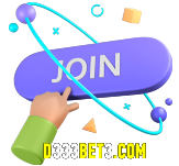 Junte-se ao cassino d333bet  hoje mesmo
