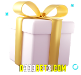 Receba seus bônus de boas-vindas no d333bet bet
