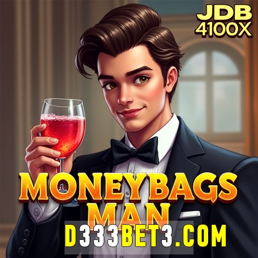 d333bet 